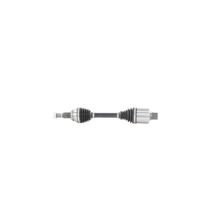 TrakMotive AAR CV Axle Shaft GM-86030