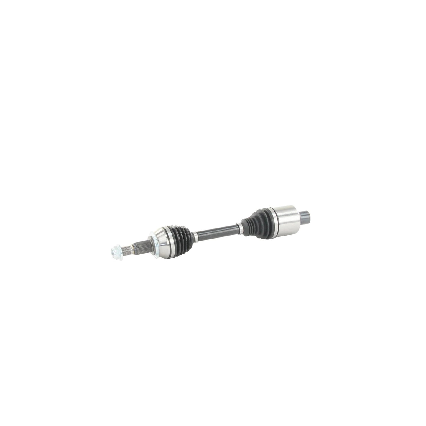 TrakMotive AAR CV Axle Shaft GM-86030