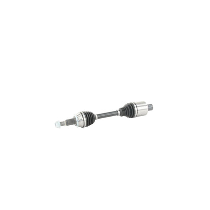 TrakMotive AAR CV Axle Shaft GM-86030