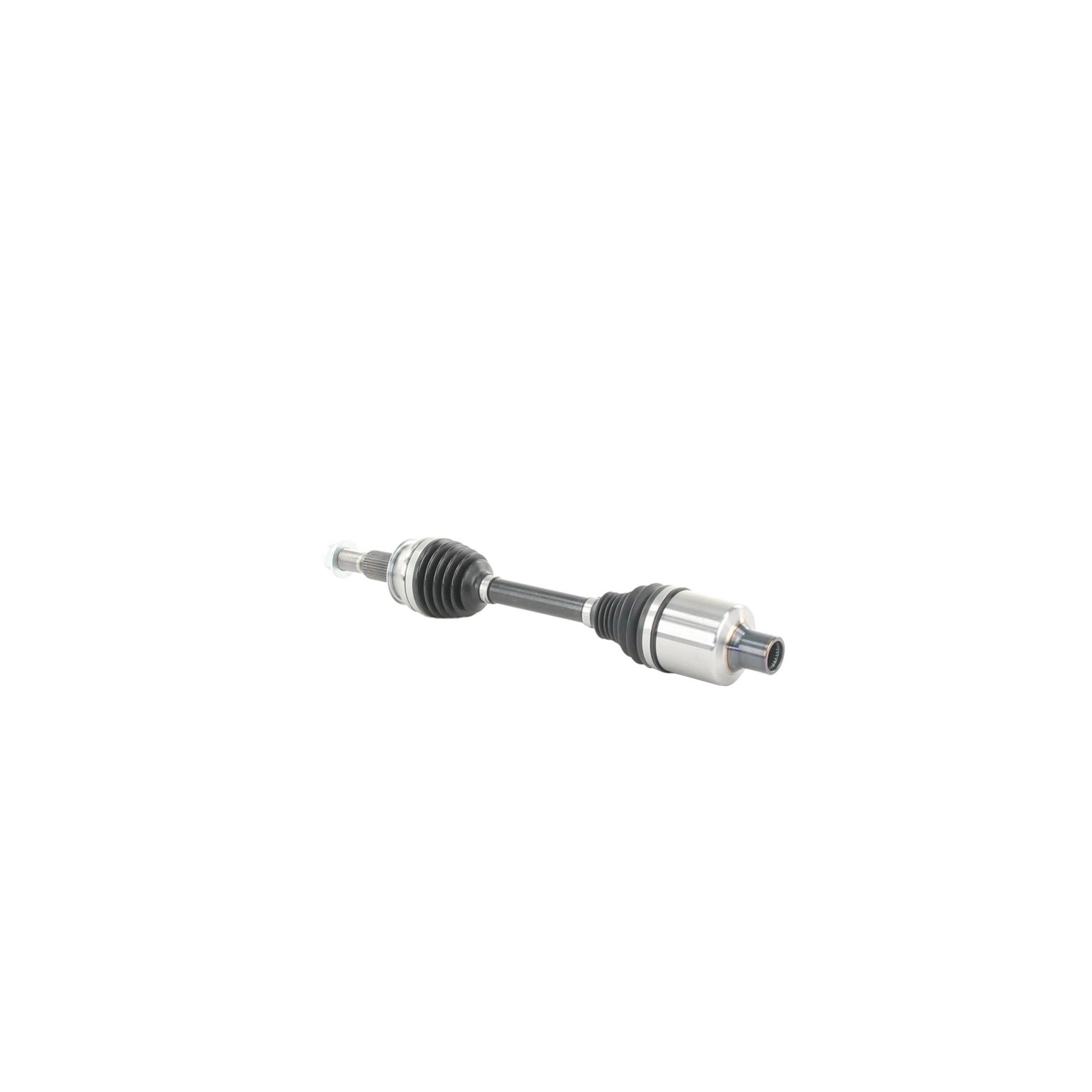 TrakMotive AAR CV Axle Shaft GM-86030