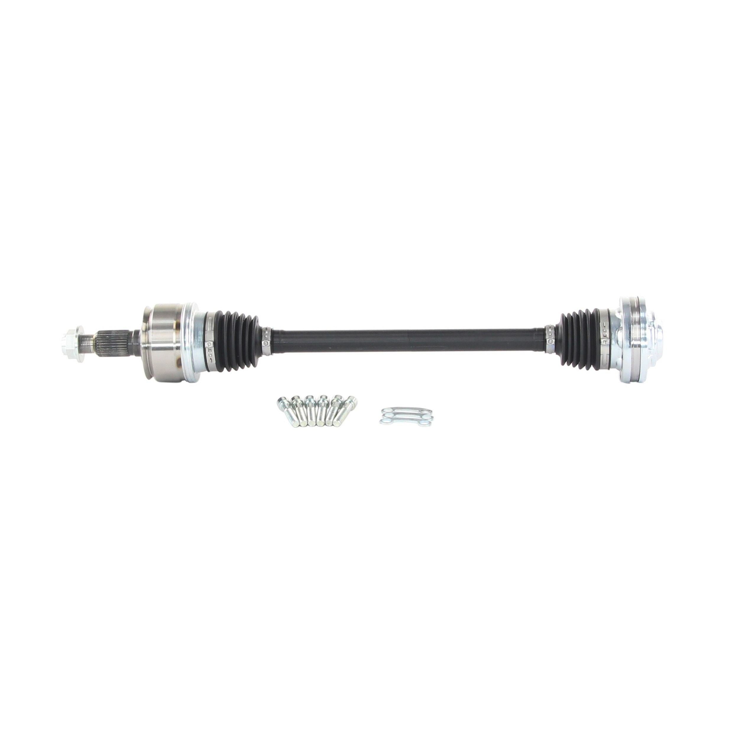 Trackmotive GM-86046