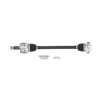 Trackmotive GM-86046
