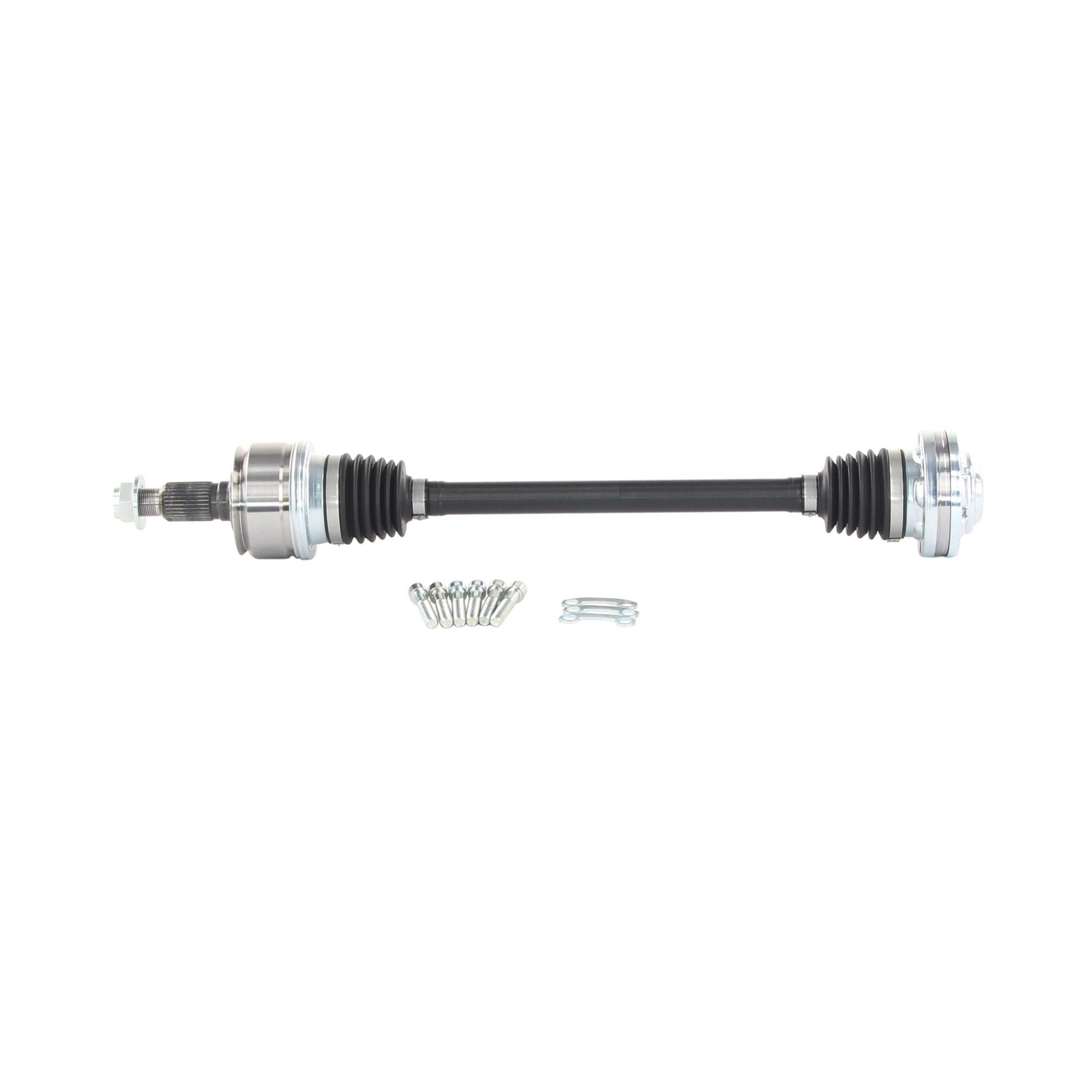 Trackmotive GM-86049