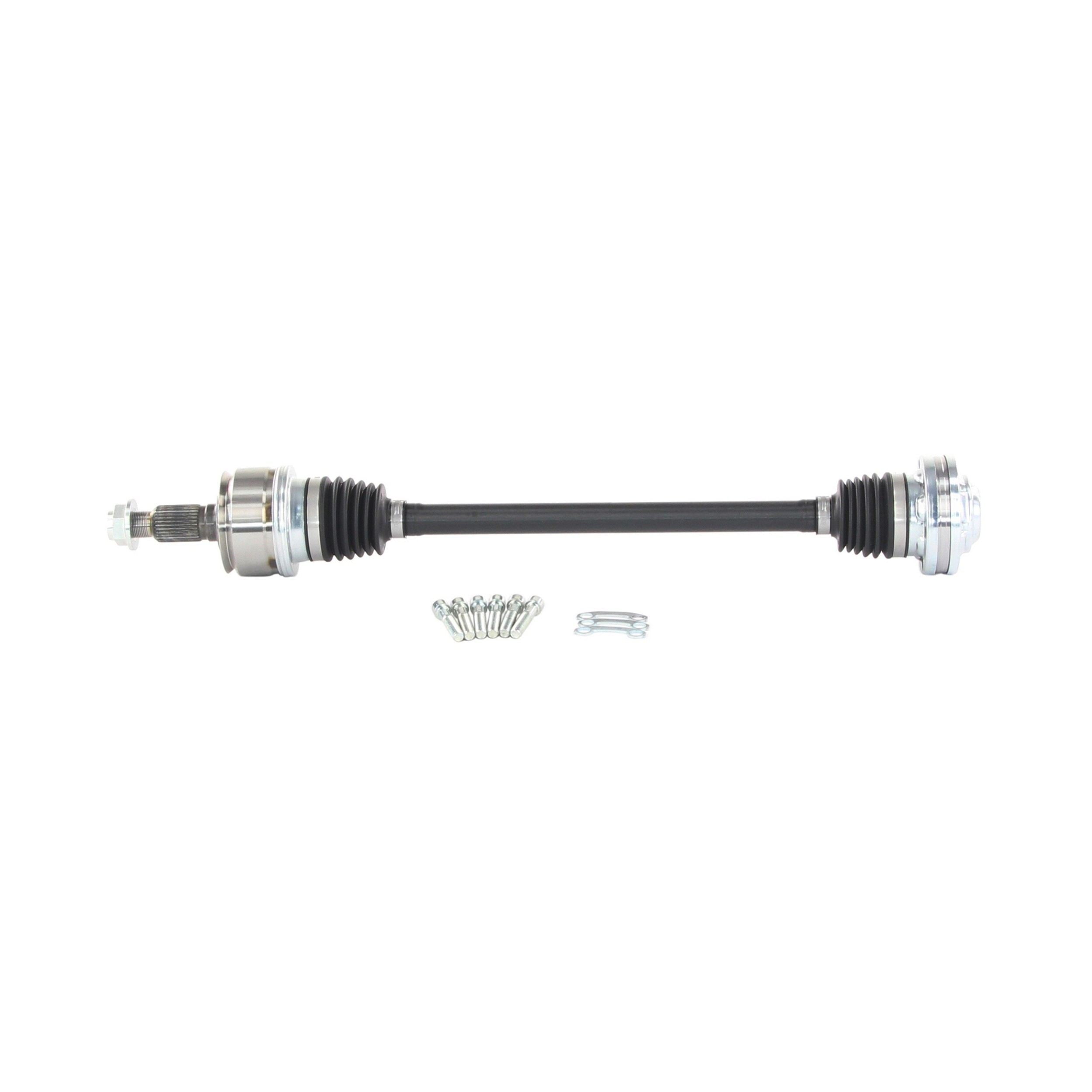 Trackmotive GM-86050