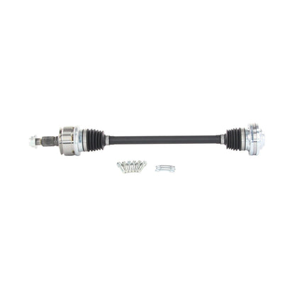 Trackmotive GM-86050
