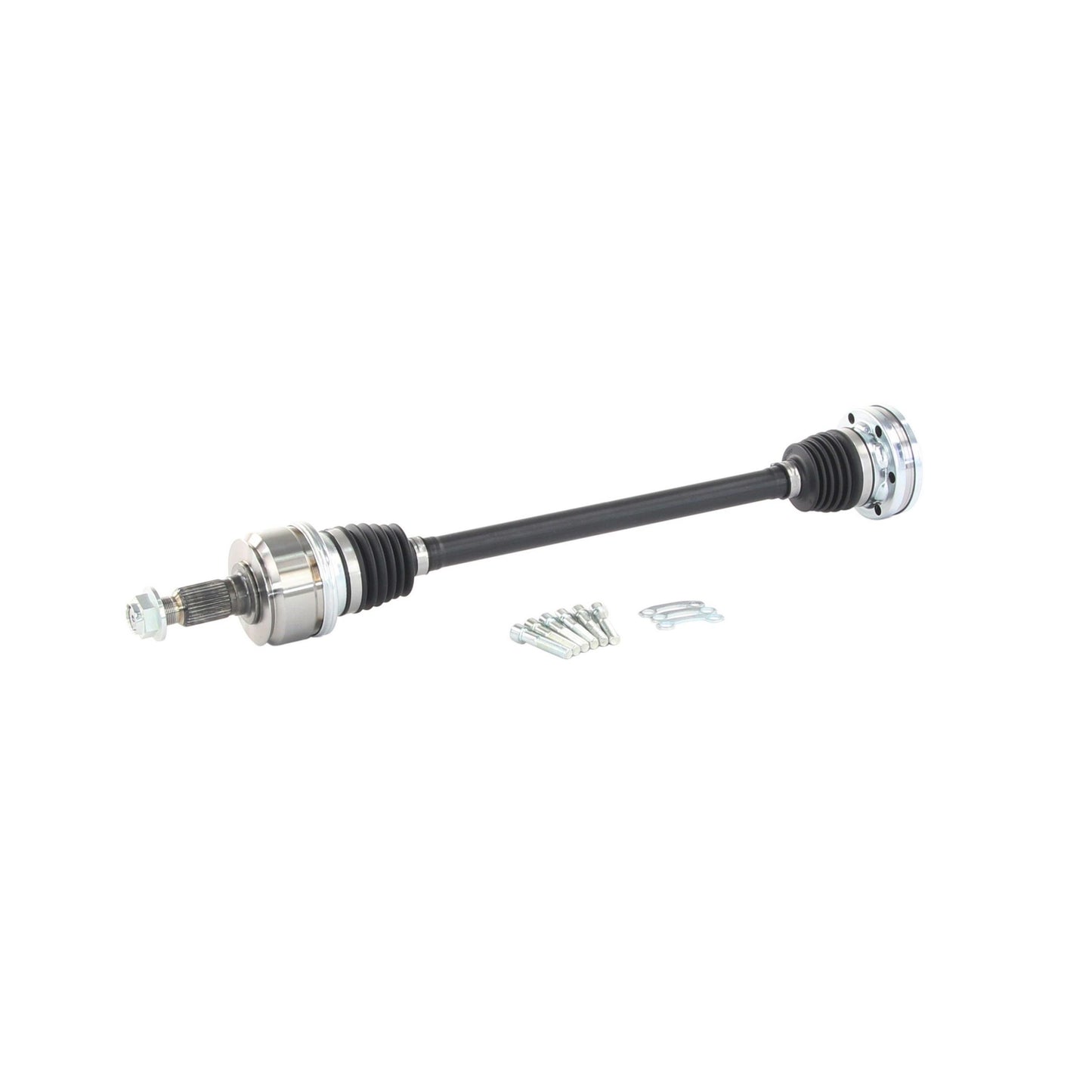 Trackmotive GM-86050