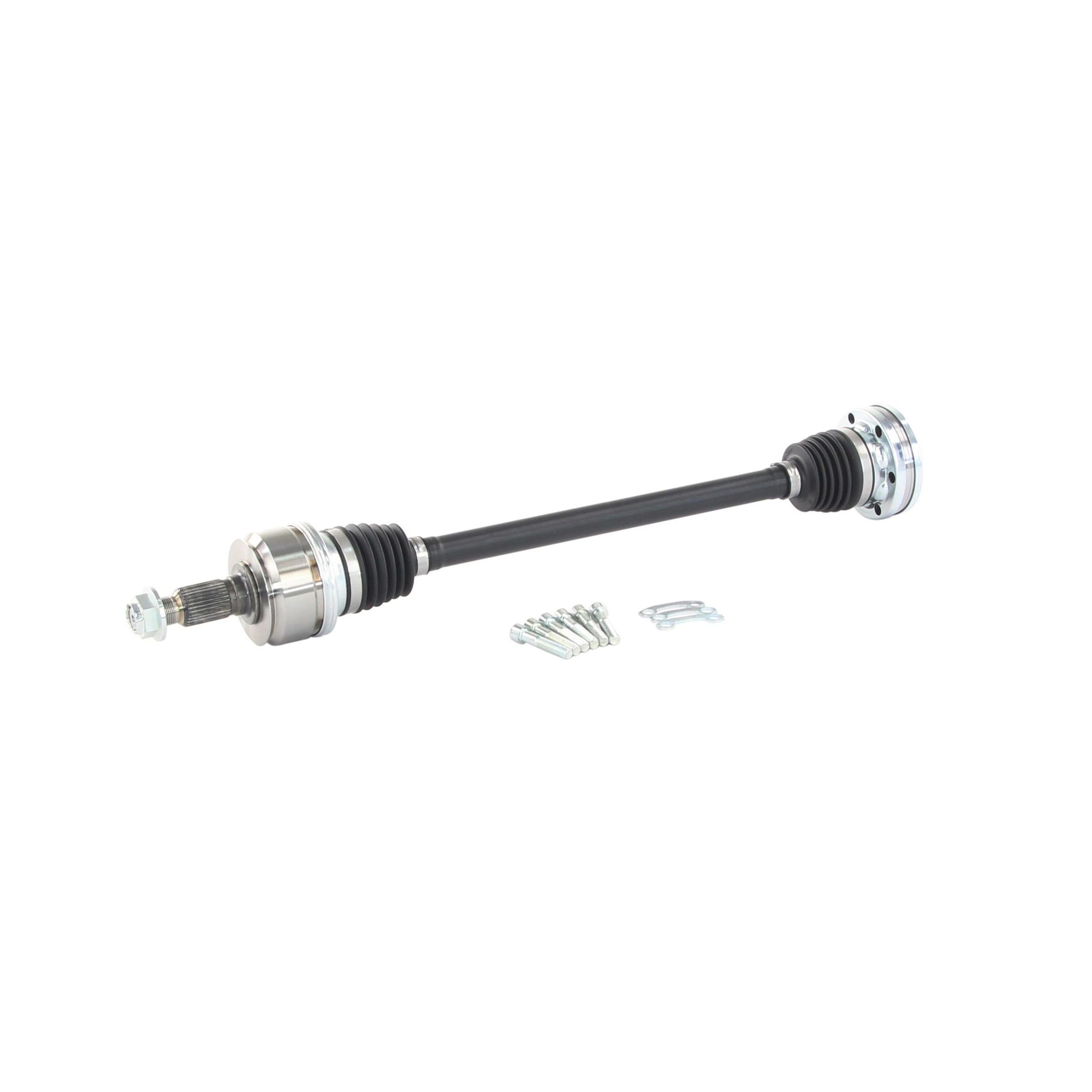 Trackmotive GM-86050