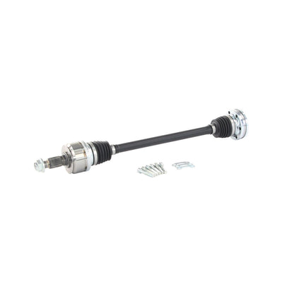 Trackmotive GM-86050