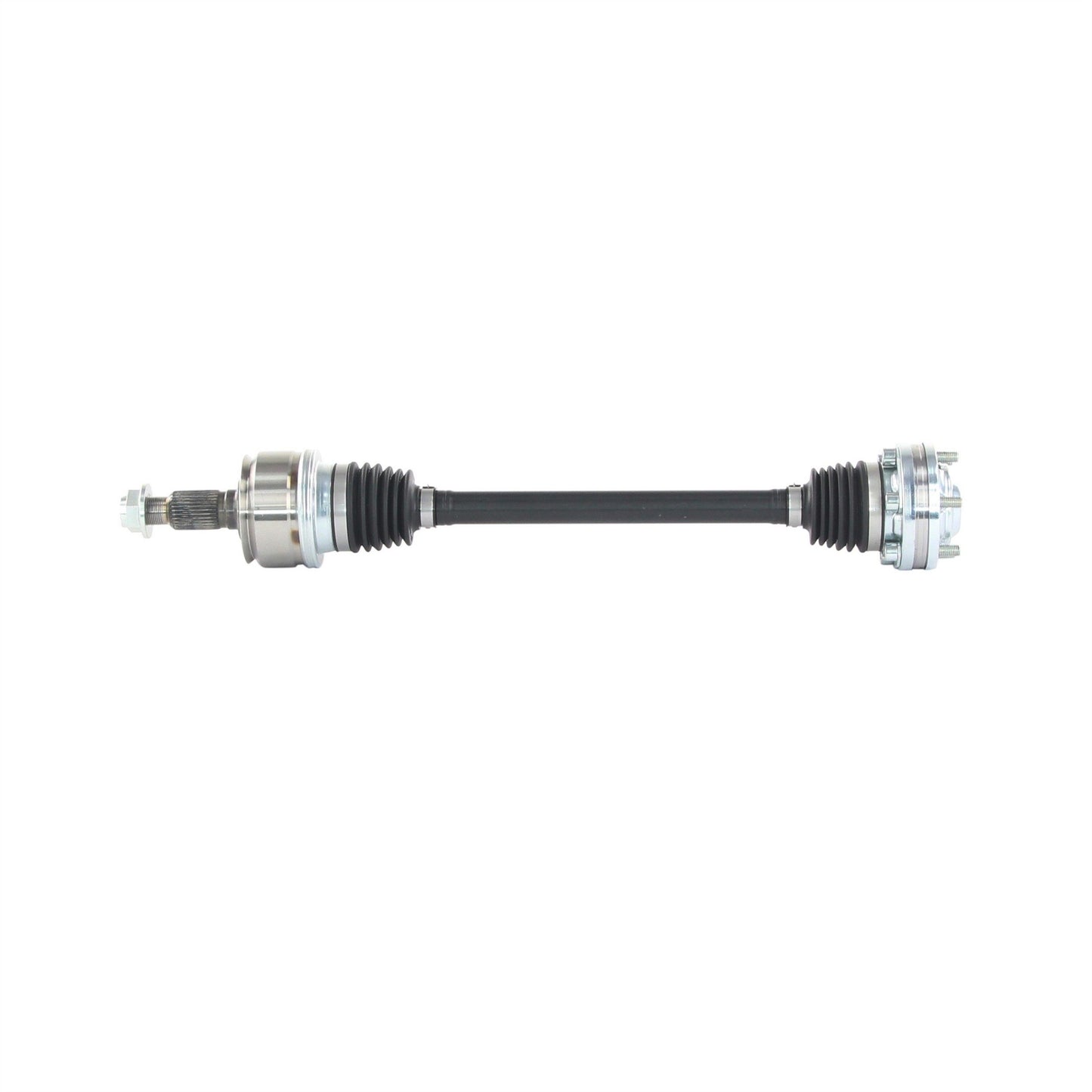 Trackmotive GM-86053