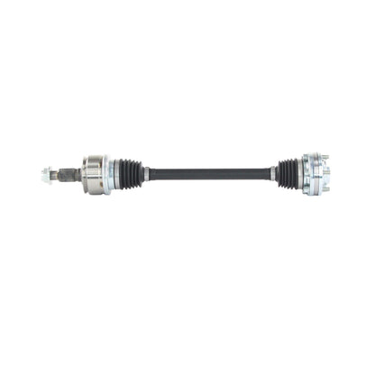Trackmotive GM-86053