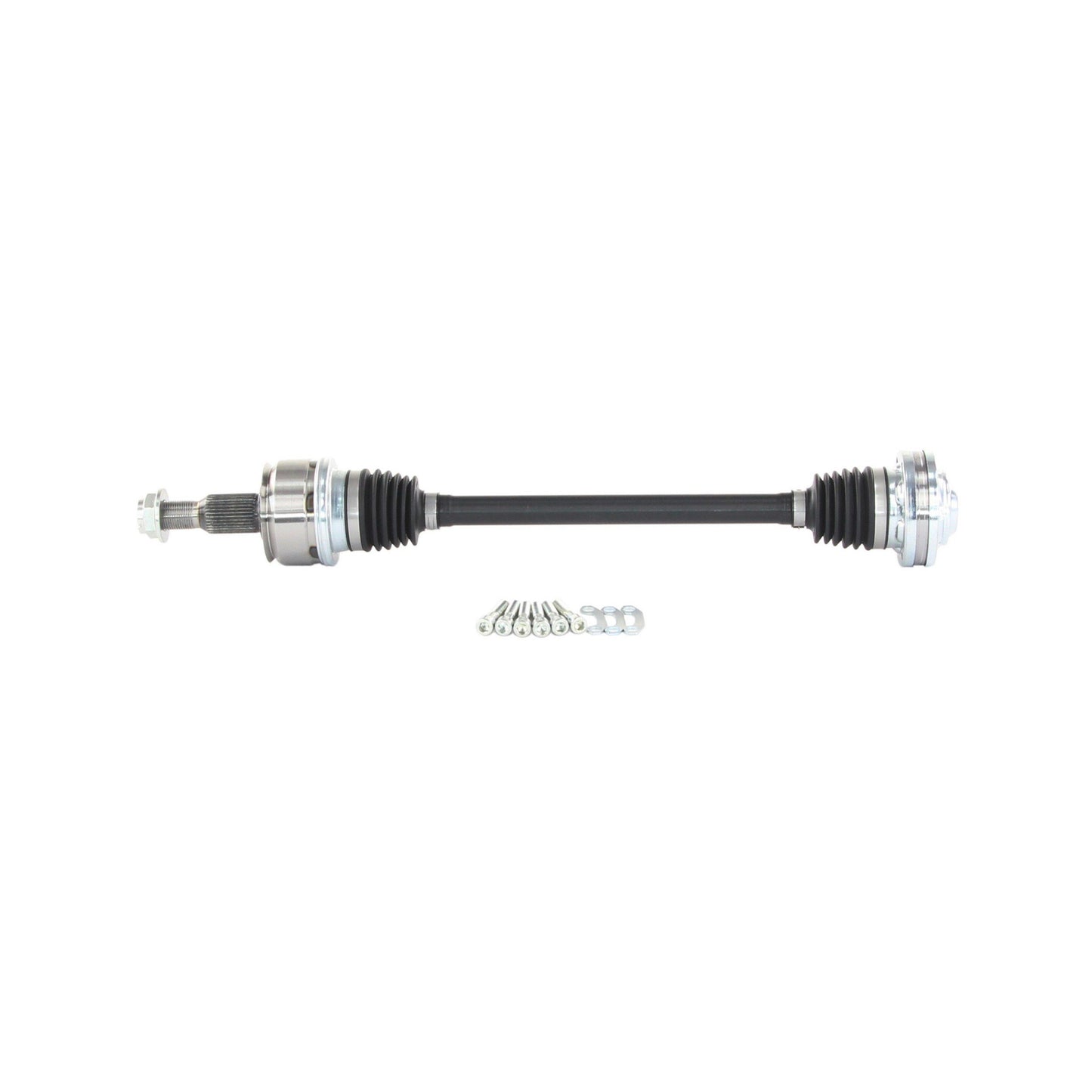 Trackmotive GM-86054