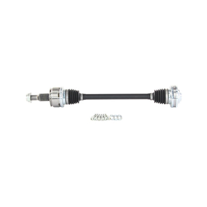 Trackmotive GM-86054