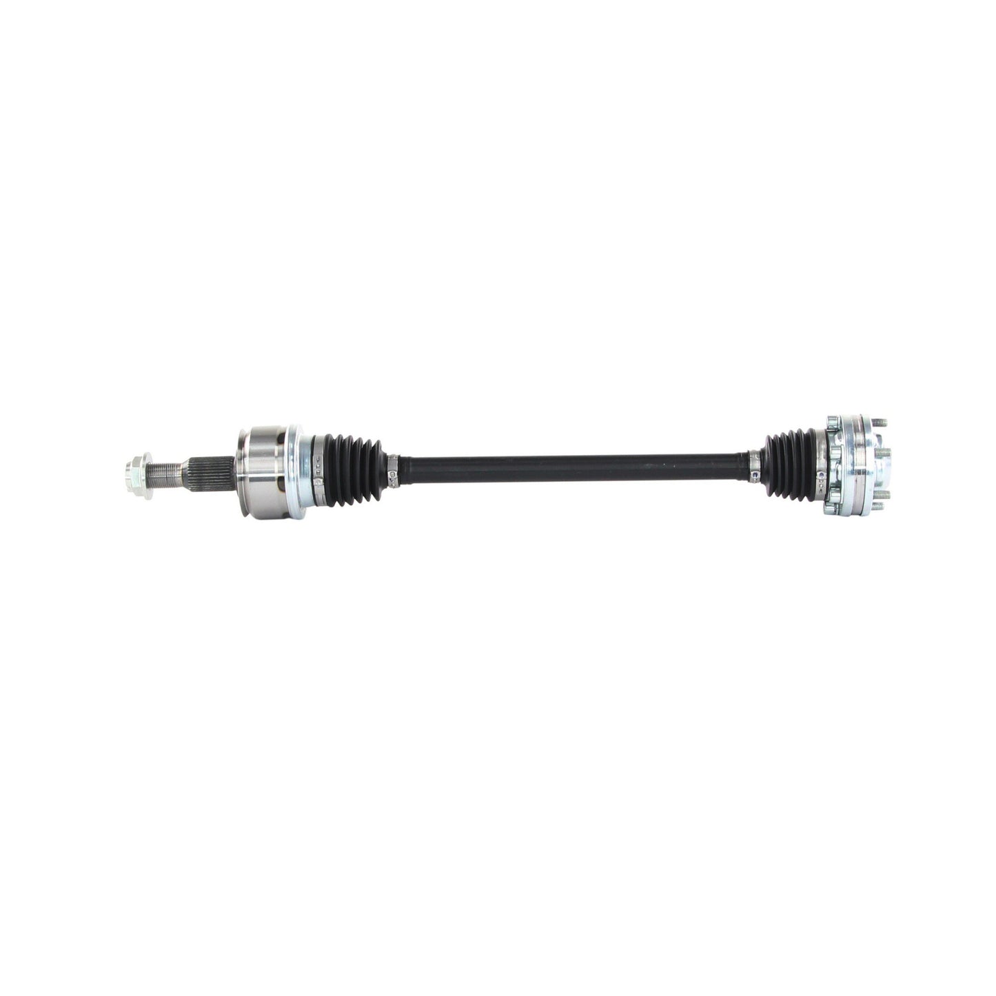 Trackmotive GM-86055