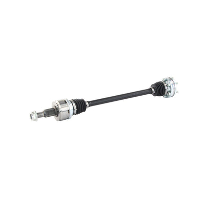 Trackmotive GM-86055
