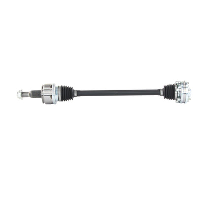 Trackmotive GM-86059
