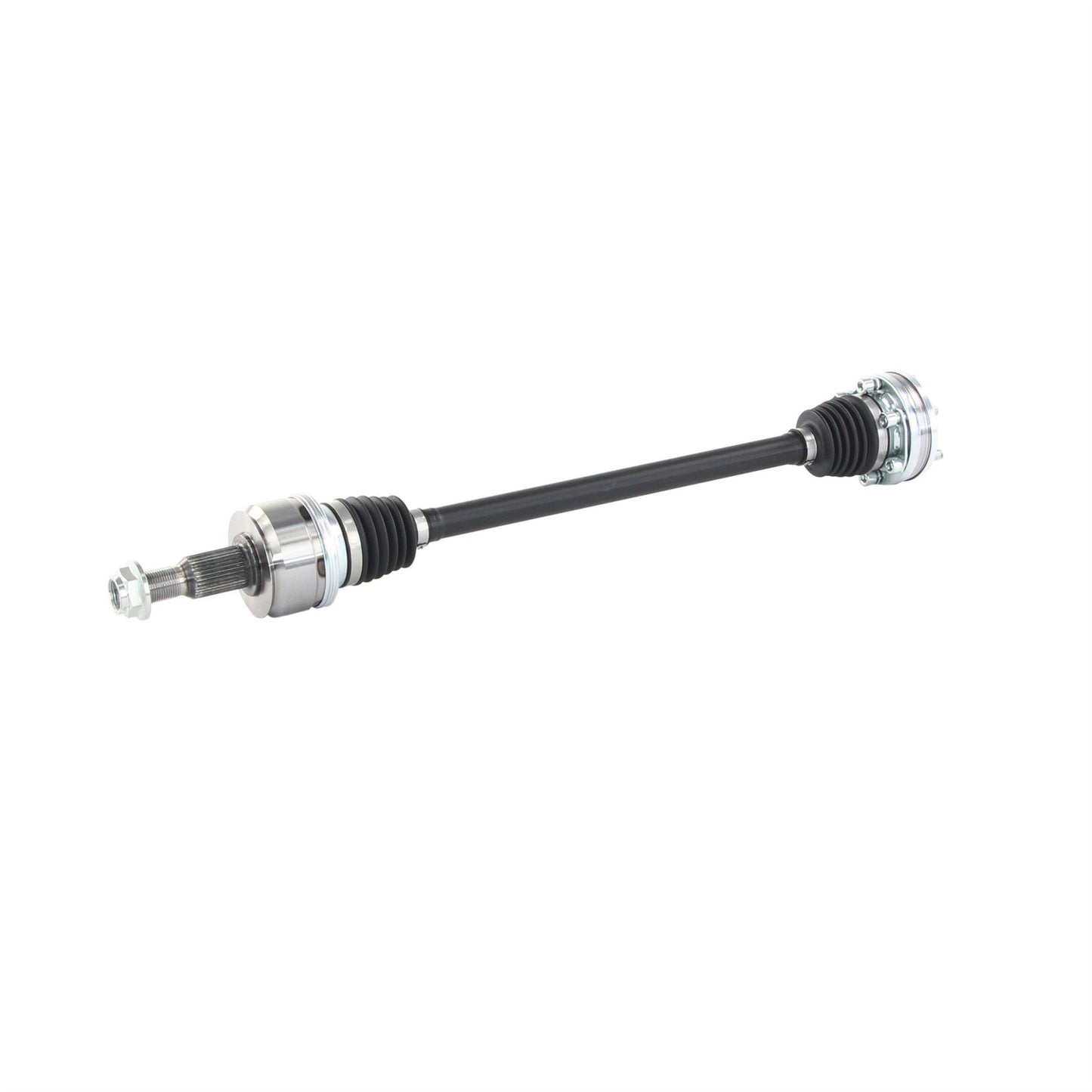 Trackmotive GM-86059