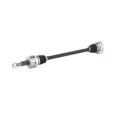 Trackmotive GM-86059