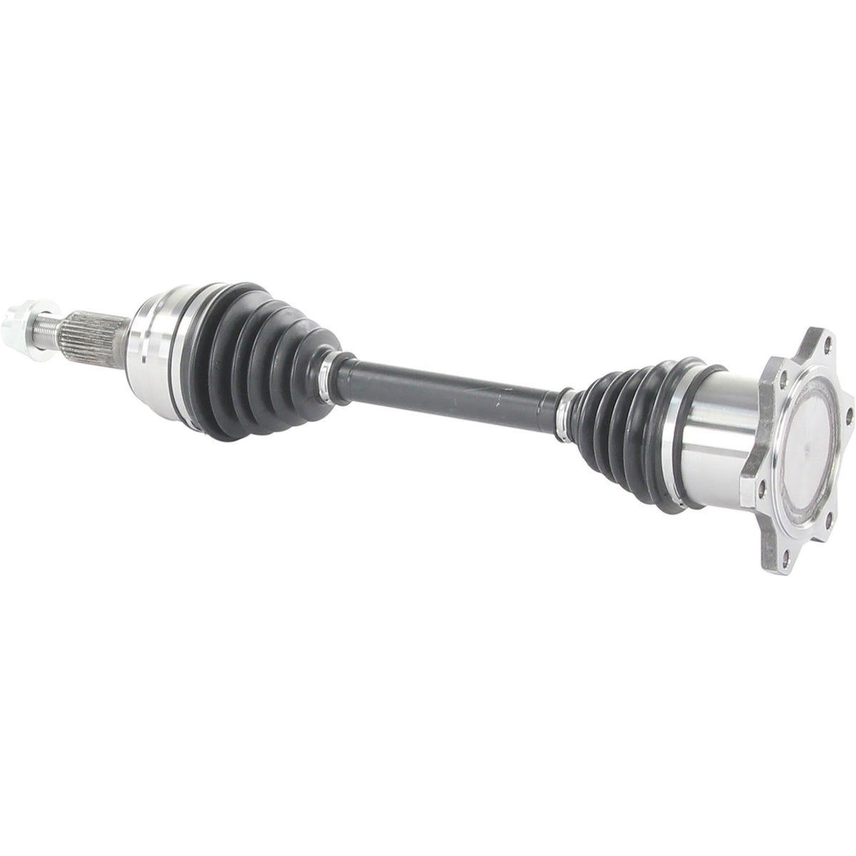 TrakMotive CV Axle Shaft GM-86228
