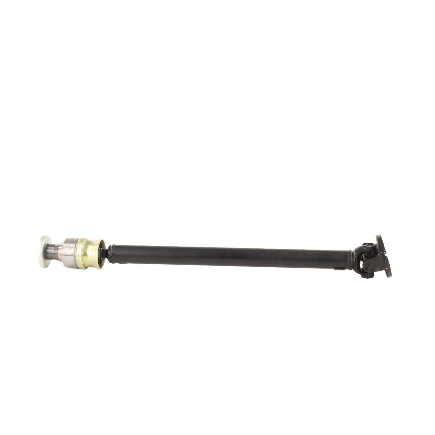 Trakmotive Axles GMP-004
