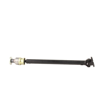 Trakmotive Axles GMP-004