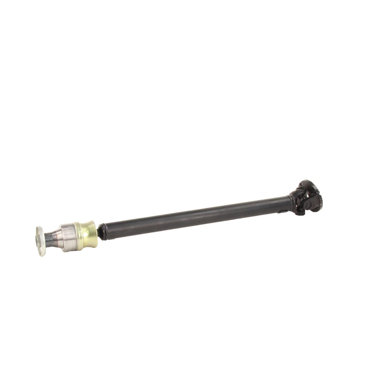 Trakmotive Axles GMP-004