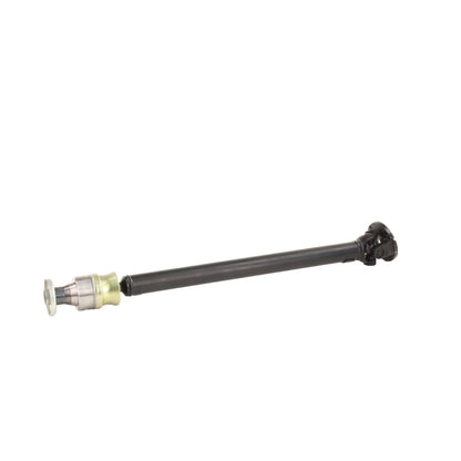 Trakmotive Axles GMP-004