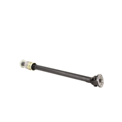 Trakmotive Axles GMP-004
