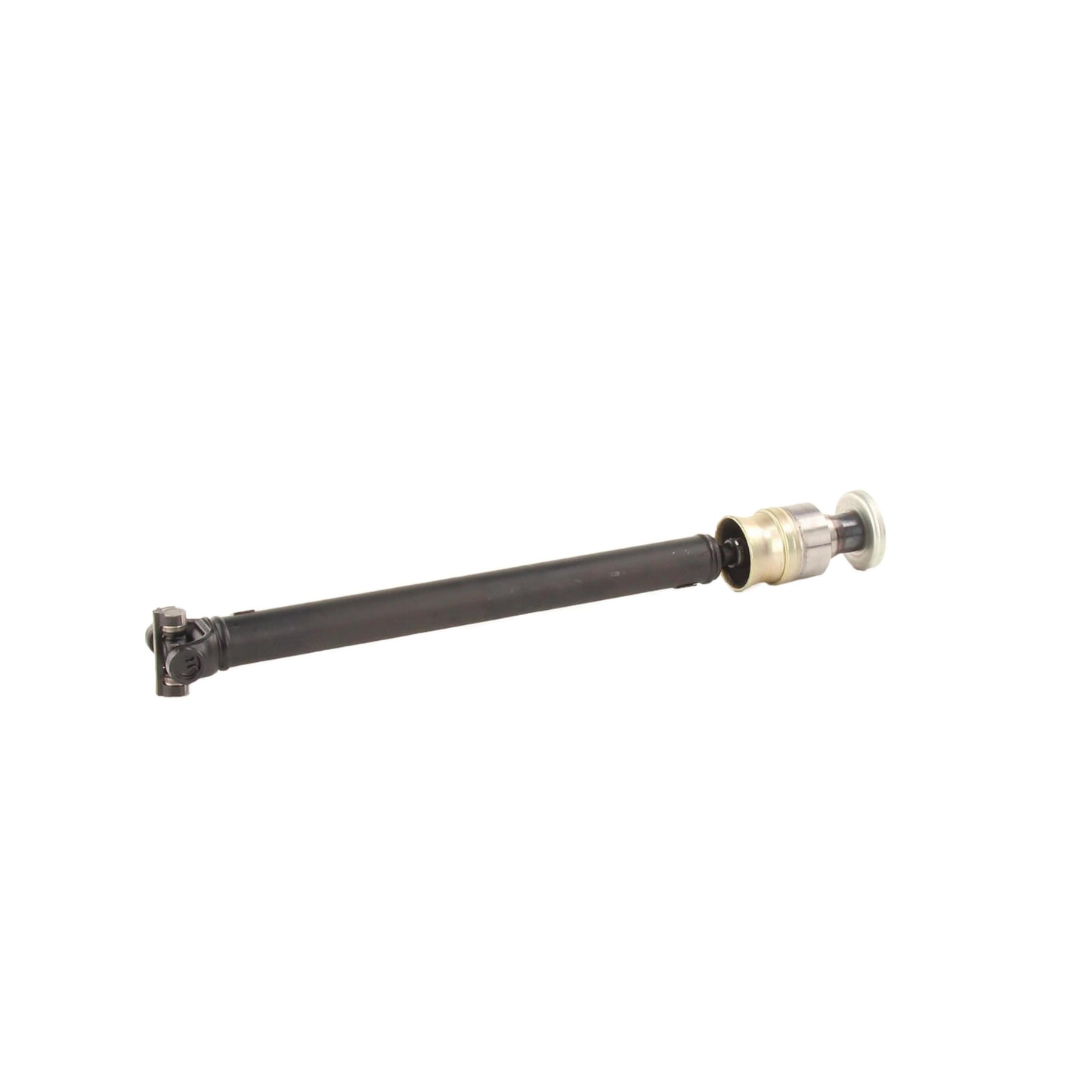 Trakmotive Axles GMP-005