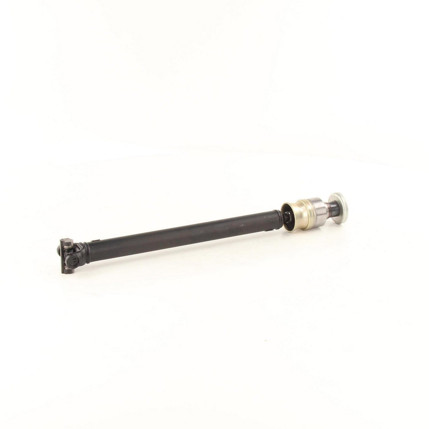 Trackmotive GMP-005
