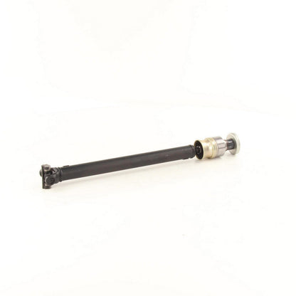 Trackmotive GMP-005