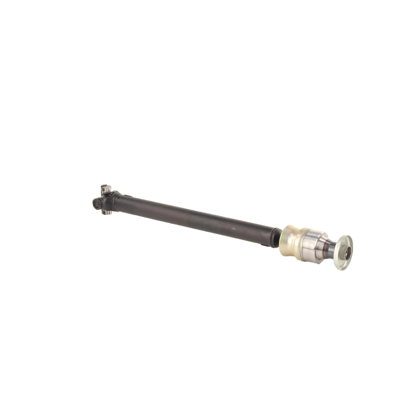 Trakmotive Axles GMP-005