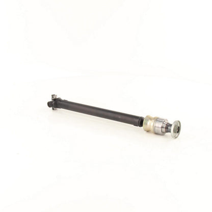 Trackmotive GMP-005