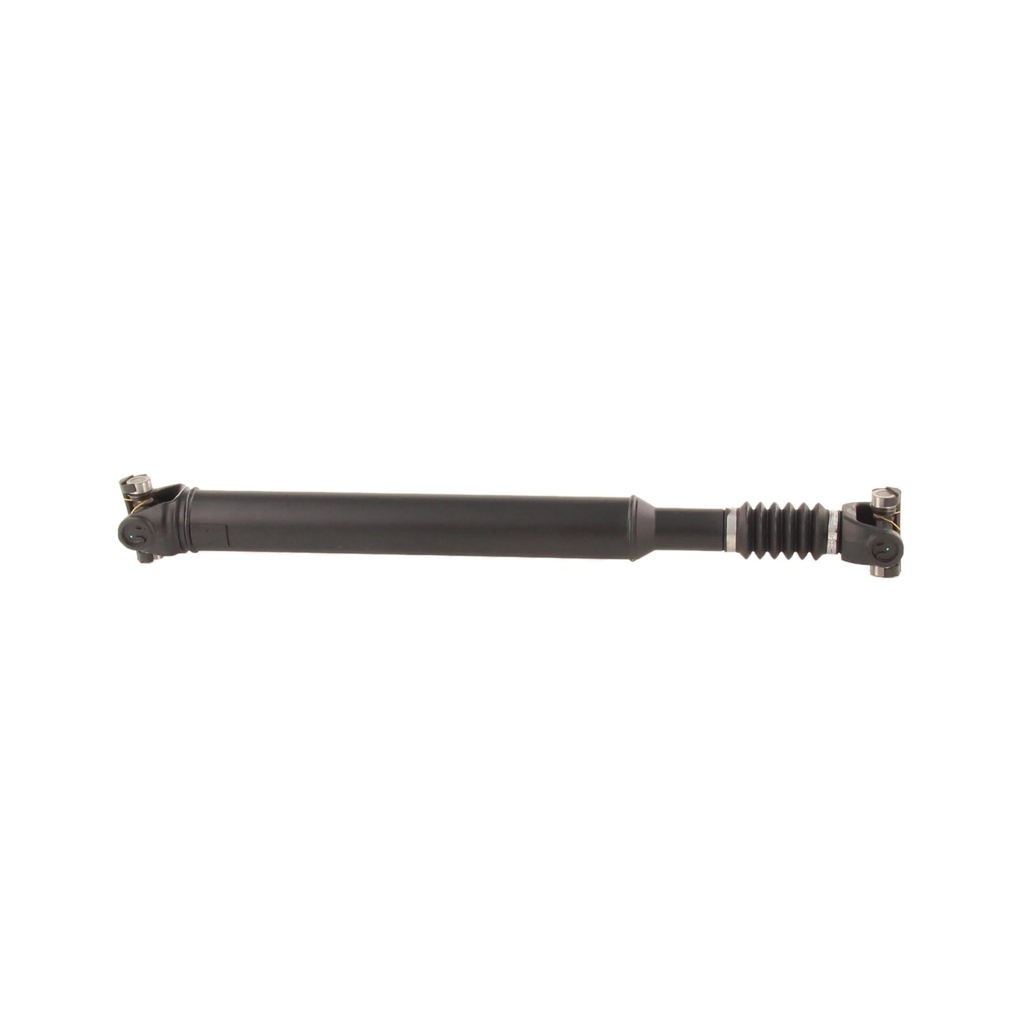 Trakmotive Axles GMP-010