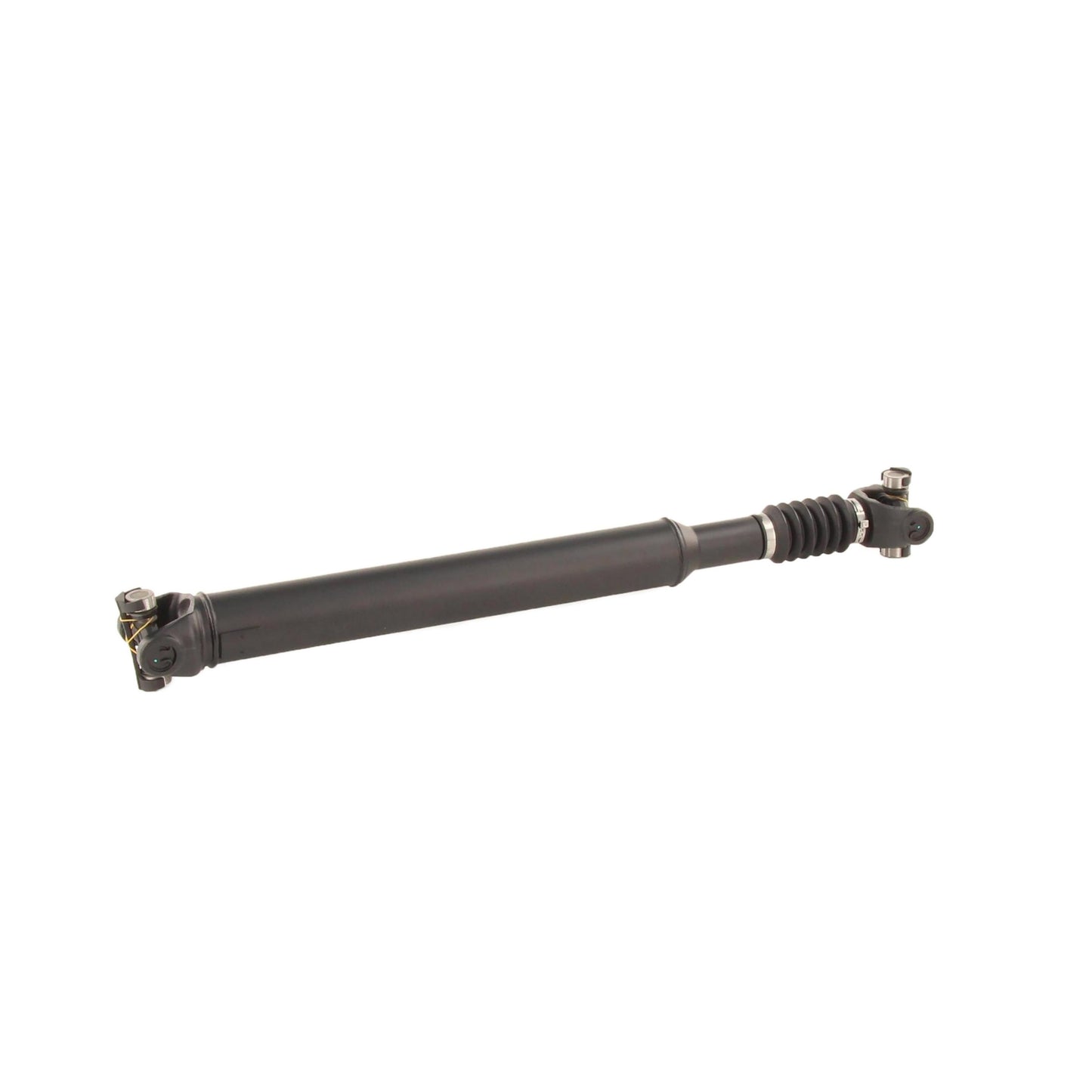 Trakmotive Axles GMP-010