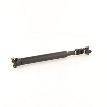 Trackmotive GMP-010