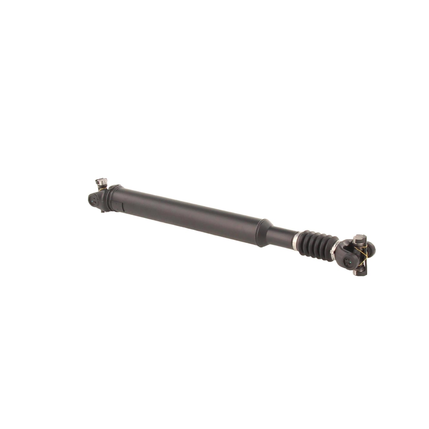 Trakmotive Axles GMP-010