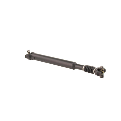 Trakmotive Axles GMP-010