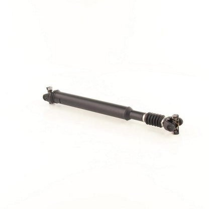 Trackmotive GMP-010