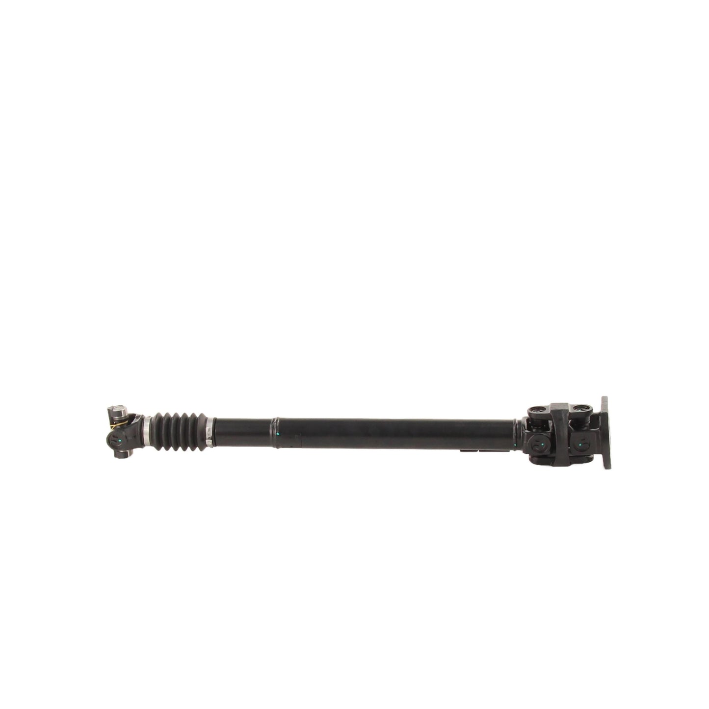 Trackmotive GMP-011