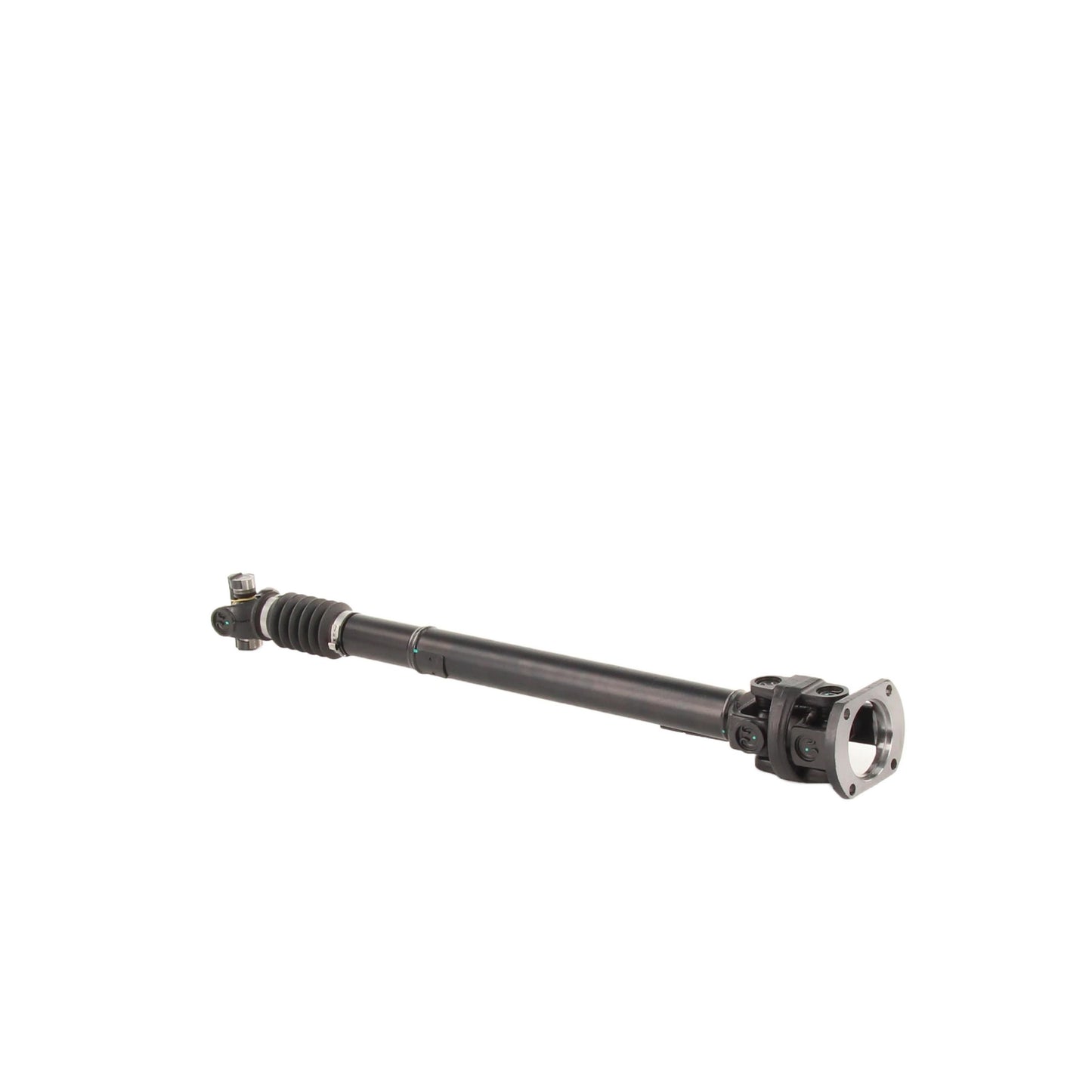 Trackmotive GMP-011