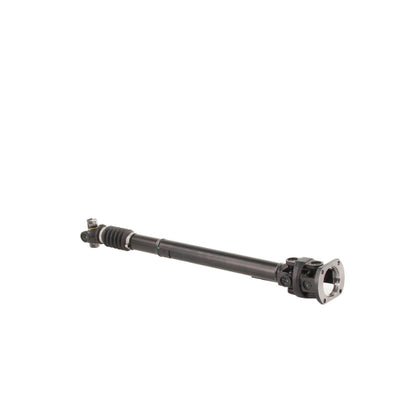 Trackmotive GMP-011