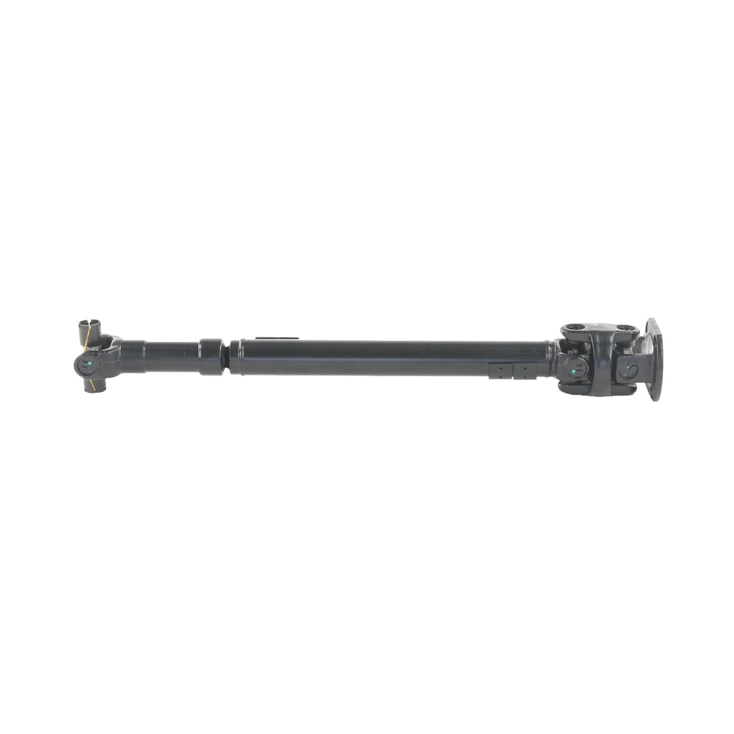 Trakmotive Axles GMP-013