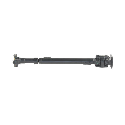 Trakmotive Axles GMP-013