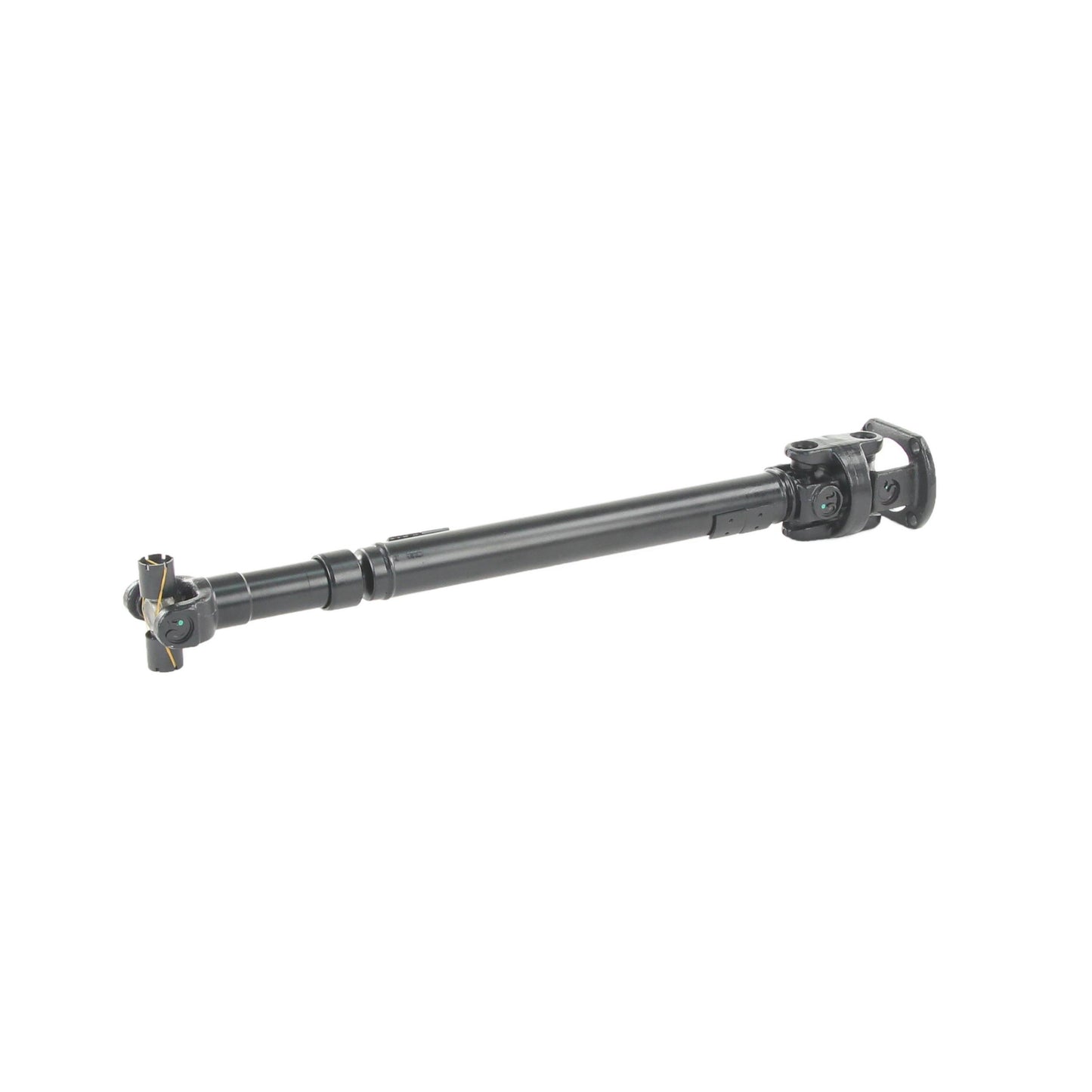 Trakmotive Axles GMP-013