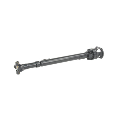 Trakmotive Axles GMP-013