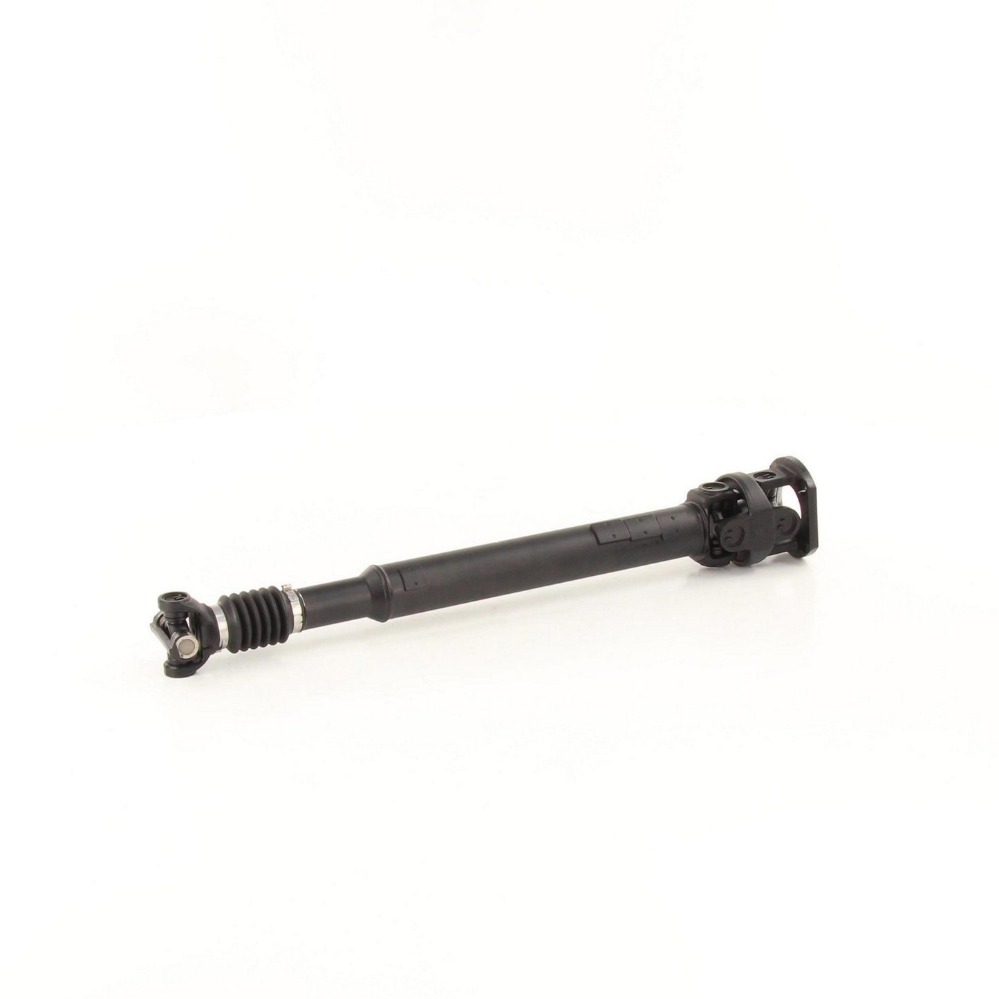 Trackmotive GMP-013