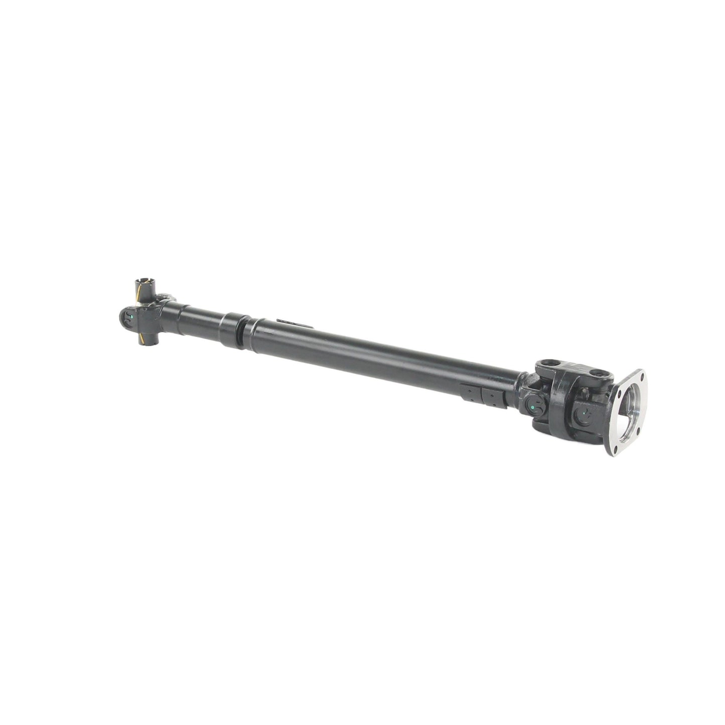 Trakmotive Axles GMP-013