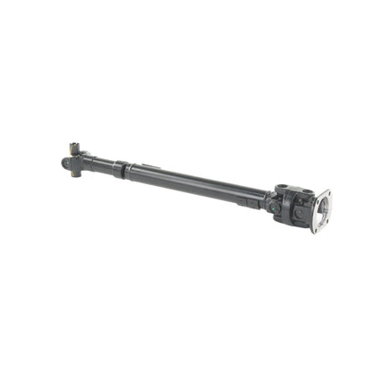 Trakmotive Axles GMP-013