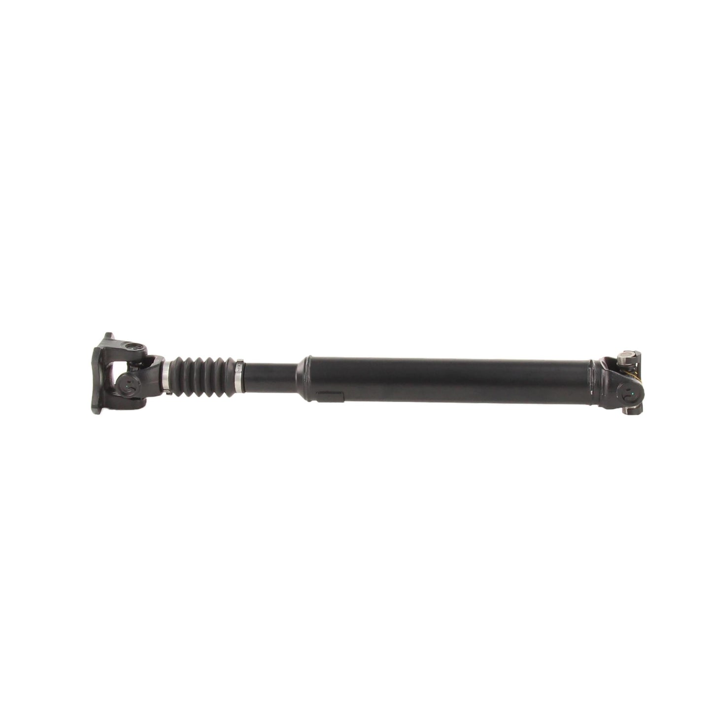 Trakmotive Axles GMP-015