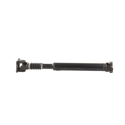 Trakmotive Axles GMP-015